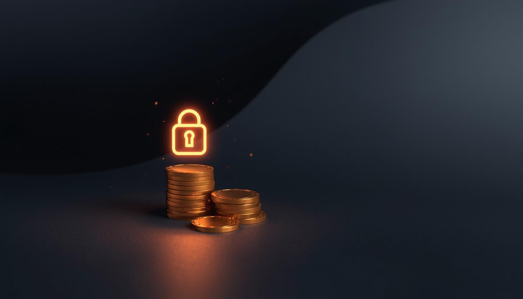 How to Safely Deposit Lower Amounts in Online Casinos