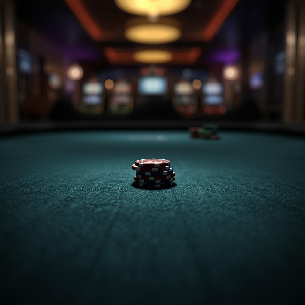 How to Start Playing with a Small Deposit